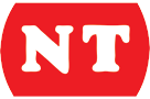 NT  Индустриален  Автоматизация  Система  ООД