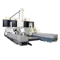 4 ОСК Център за обработка на оси